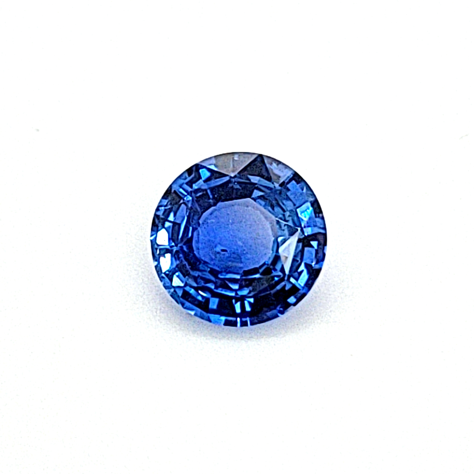 Stone SA-4745